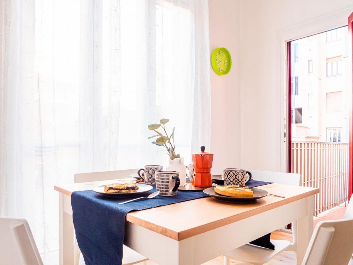 Apartamento The Rent - Close To Porta Romana