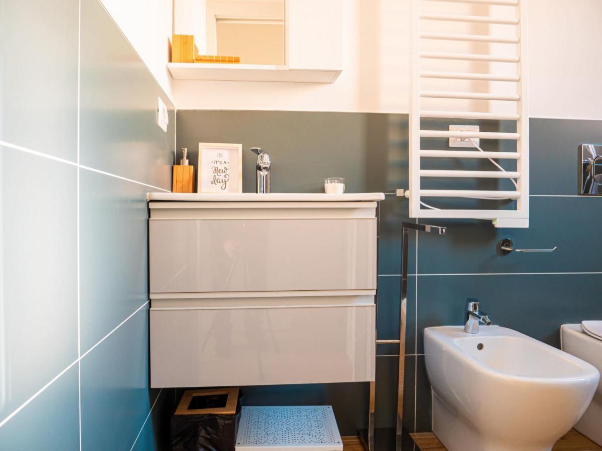 Appartamento The Rent - Close To Porta Romana Milano