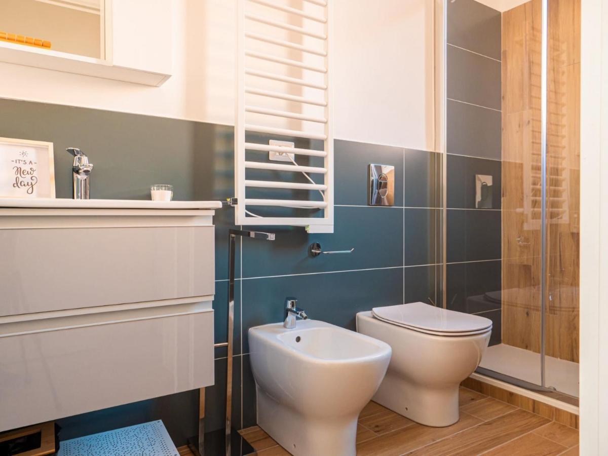 The Rent - Close To Porta Romana * Milano